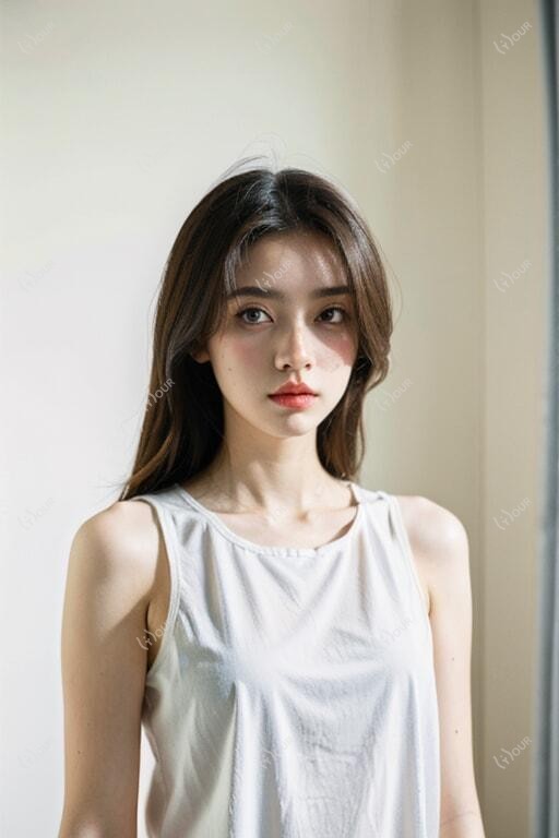 宜昌液态鼻综合多少钱？本地医院价格表+真实推荐！
