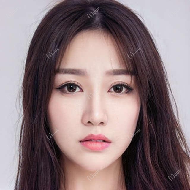 南昌黄金超光子价格表来了!附本地靠谱医院推荐