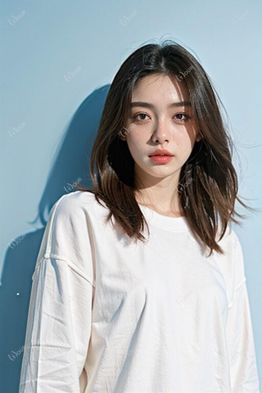 光子嫩肤是什么项目?德州光子嫩肤价格800~2000元一次真的吗
