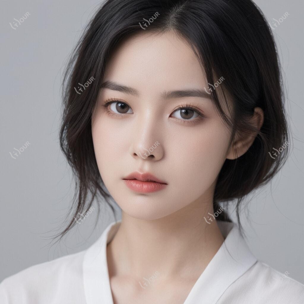 东营价格查询,与广州项目费用对比及排名参考