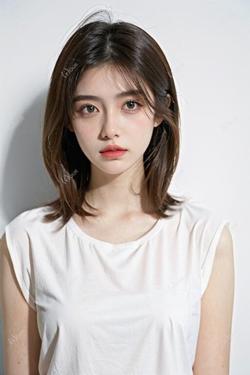 海口玻尿酸丰唇价格多少?怕痛星人亲测全程较痛感!
