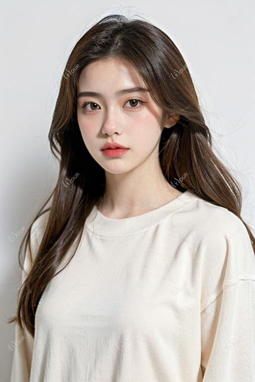 九江微笑唇项目价格多少?推荐九江实力机构:壹美天成医疗美容!