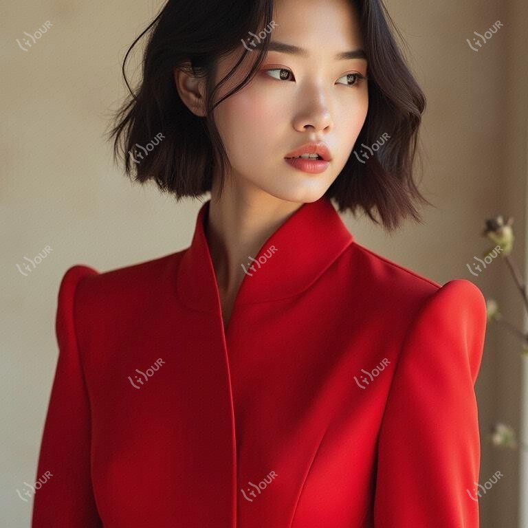 嘉兴肉欲唇项目价格表大公开!附本地靠谱医院推荐清单