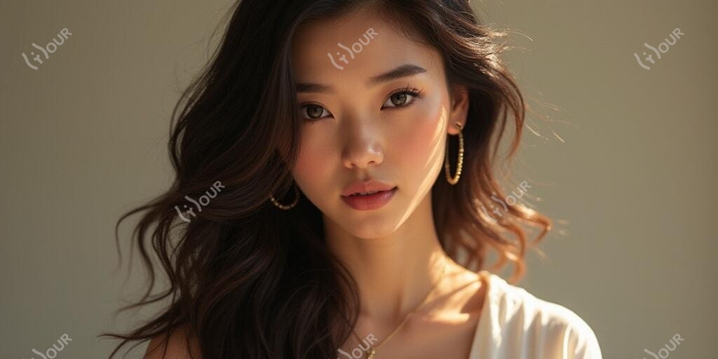 嘉兴美版价格实惠,术后肿胀情况解析及排名靠前机构推荐