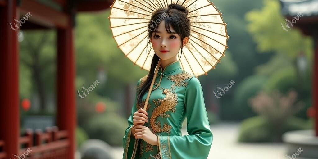 武汉嘟嘟唇项目价格大揭秘!武汉做嘟嘟唇价格轻松get!