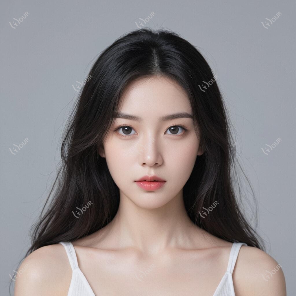 鄂尔多斯肉欲唇项目价格表和医院推荐,帮你找到靠谱选择