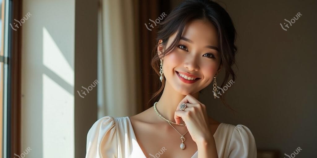 威海肉欲唇项目价格大揭秘!做一次到底需要多少钱?