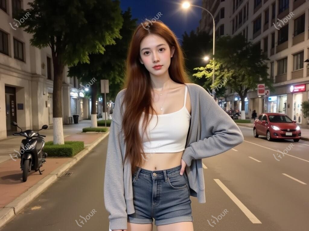 天津丰额头|黄金热拉提2.0价格亲民,疗效惊艳,抗衰提升要趁早!