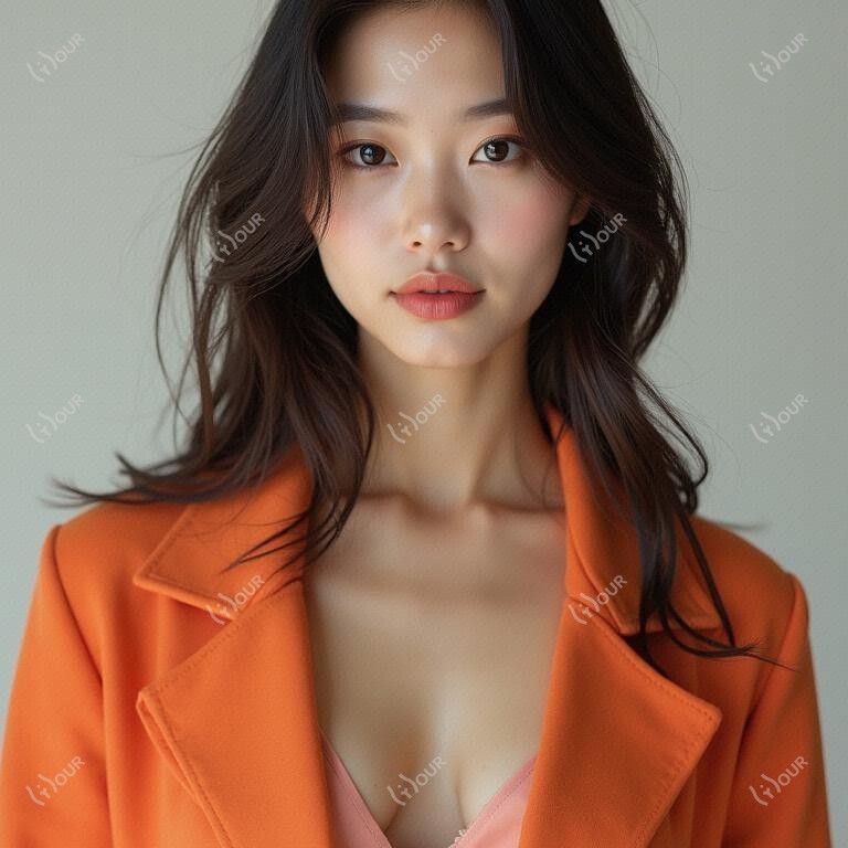 鄂尔多斯肉欲唇项目价格表和医院推荐,帮你找到靠谱选择