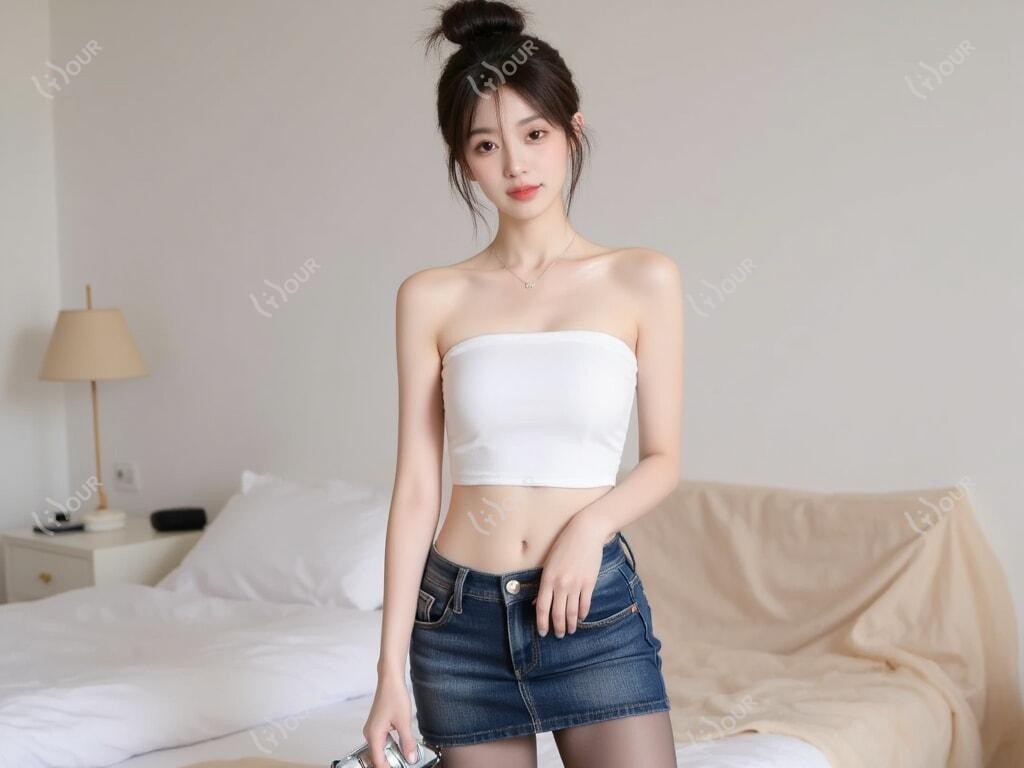 天津丰额头|黄金热拉提2.0价格亲民,疗效惊艳,抗衰提升要趁早!