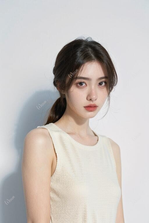 漳州幼幼眼项目多少钱?附医院清单和价格参考