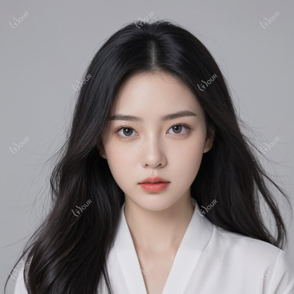 南通超声炮项目价格多少?实力推荐南通壹美天成医疗美容医院!