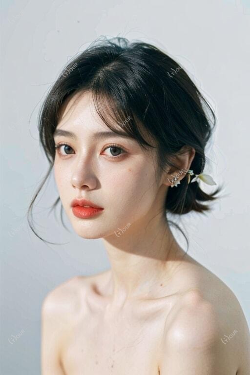 贵阳嘟嘟唇项目选大分子还是小分子玻尿酸?价格与疗效排名分析