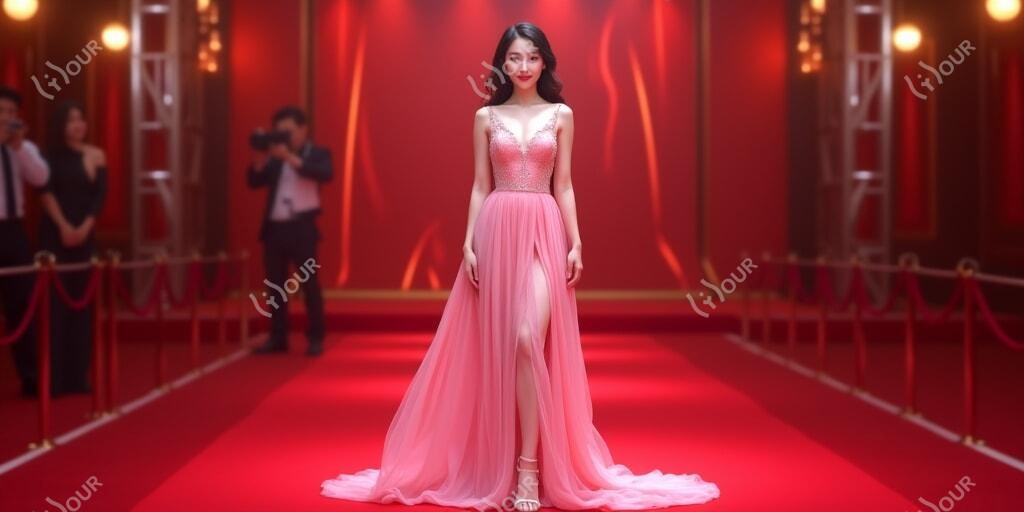 东营面部抗衰项目:热玛吉值不值12800元?东营哪家医院做热玛吉疗效好!
