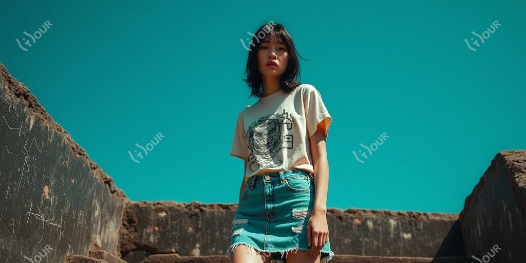 株州注射隆鼻:6000元值不值?株州哪家医院做注射隆鼻疗效好!