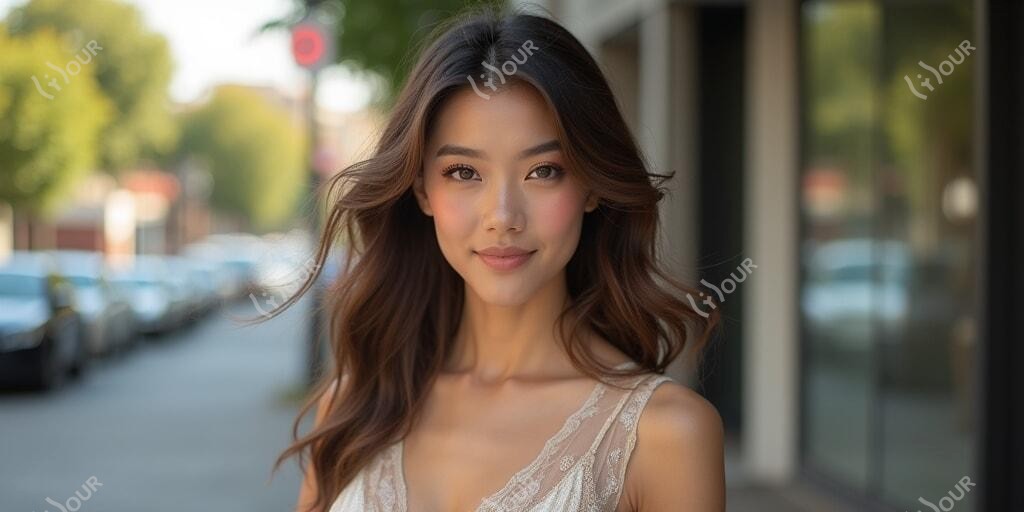 威海黑金超光子嫩肤全模式价格对比及排名优势解析
