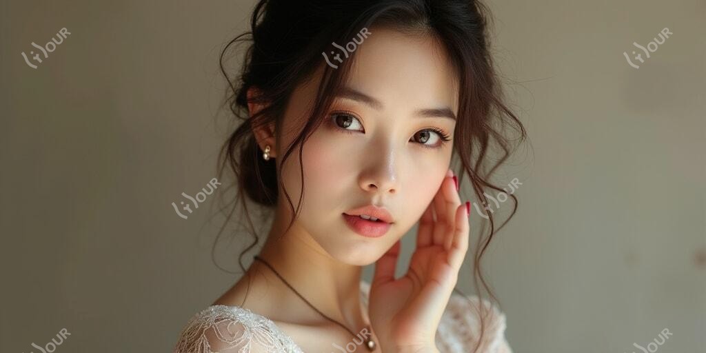 鄂尔多斯玻尿酸丰唇需皮试吗?价格与疗效排名全解析
