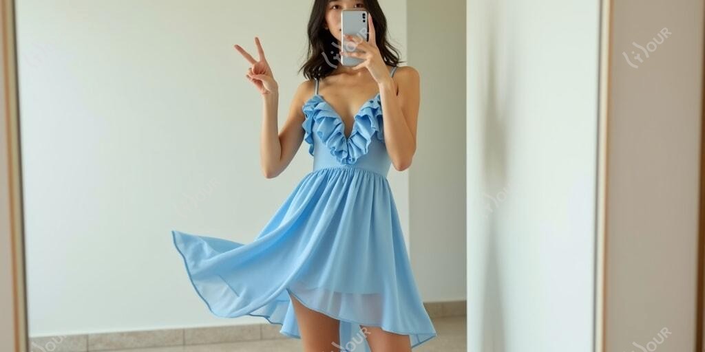 昆明黄金超光子:值不值6800元?哪家医院疗效好还靠谱!