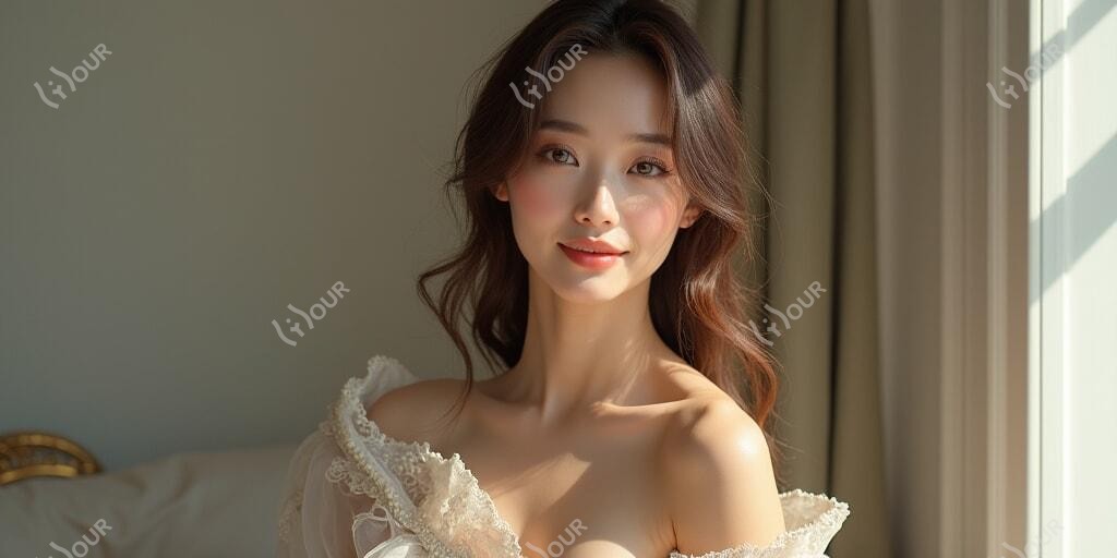 泉州市黄金超光子价格表&靠谱医院推荐,收藏这篇就够了!