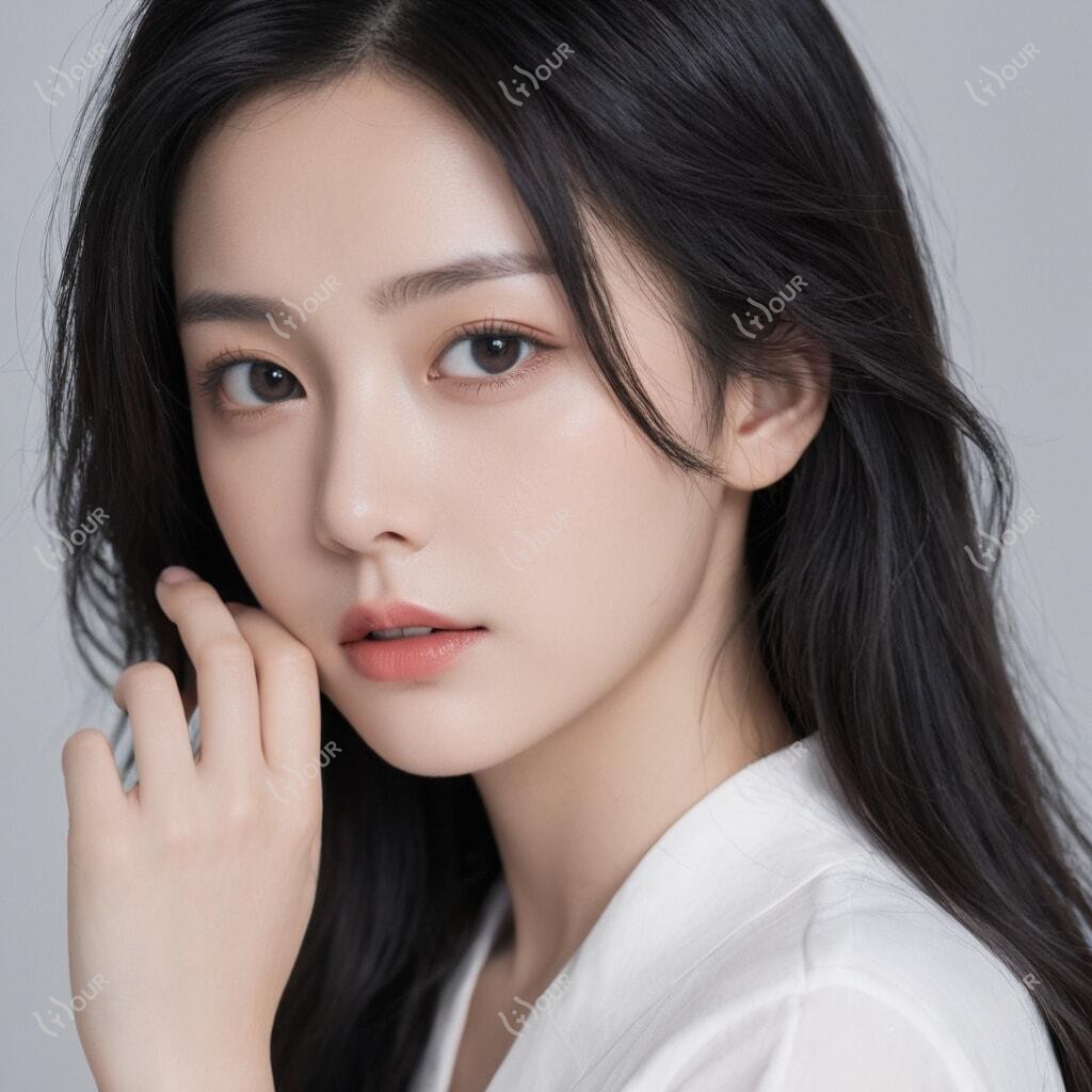乌鲁木齐少女枪抗衰|芮艾瑅项目亲测疗效绝了!万元级抗衰值得冲!