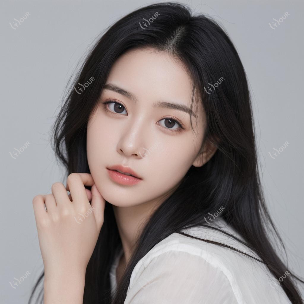 潍坊热玛吉价格多少？问下热玛吉做一次大概1W~2W起是真的吗？