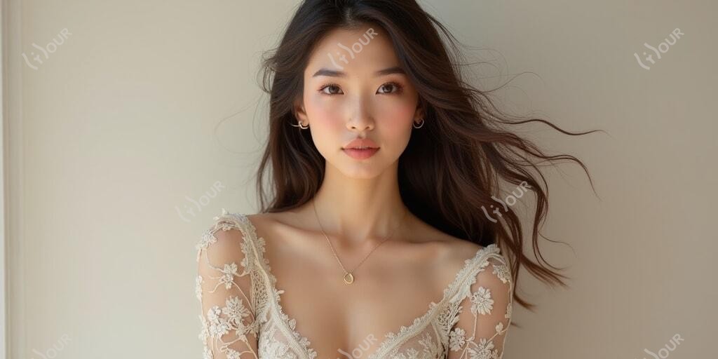 南通热拉提价格大公开!附靠谱医院推荐,帮你省钱不踩坑