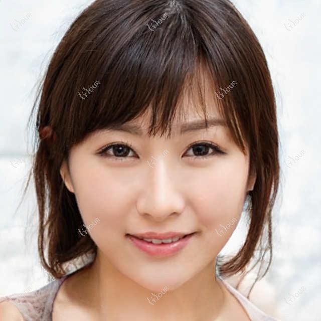 武汉芮艾瑅少女枪多少钱?附价格表和靠谱医院推荐