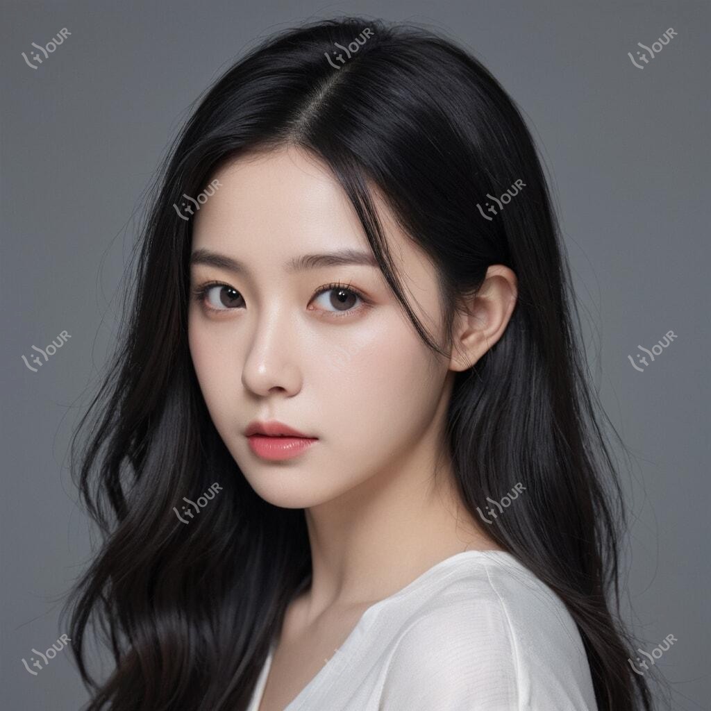 湛江芮艾瑅少女枪价格表来了!附医院选择指南