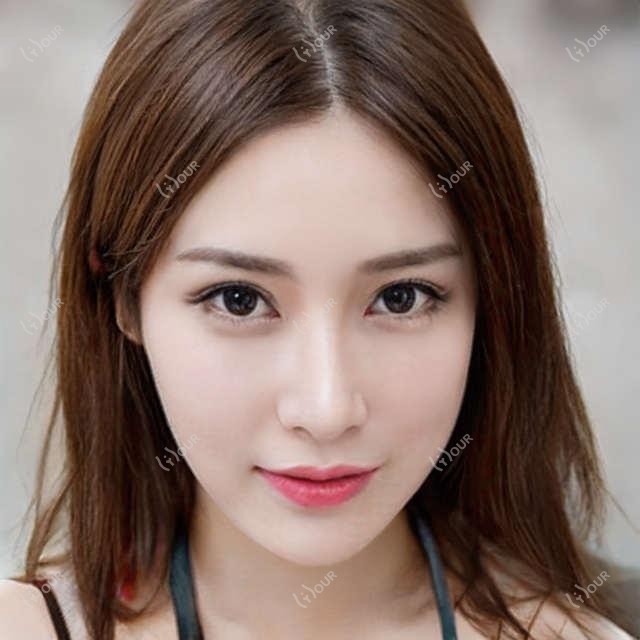 海口美版价格排名及诊所推荐,海口项目对比指南