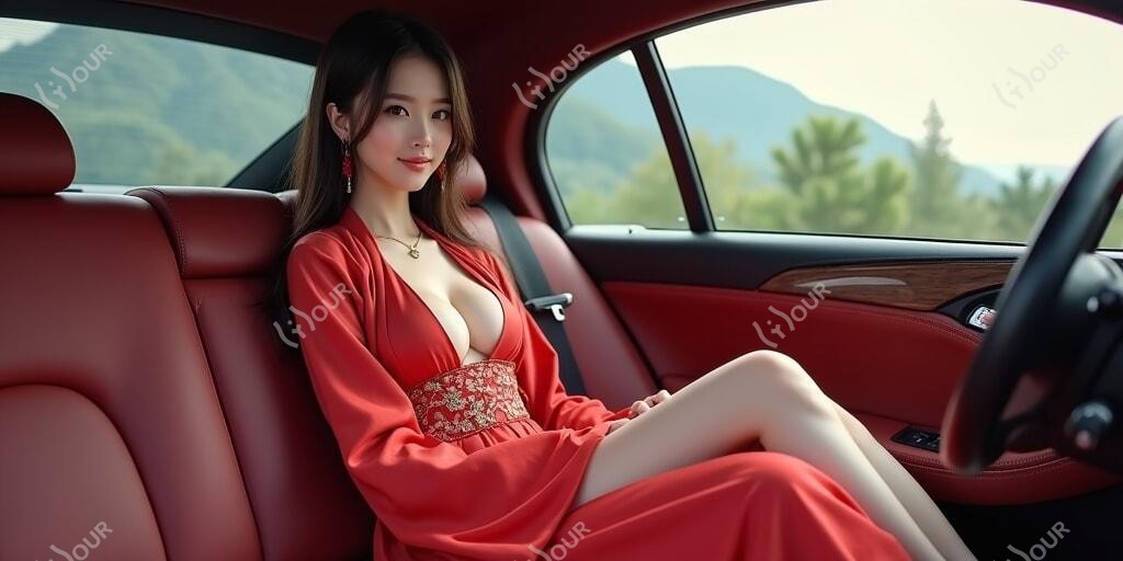 威海眼周填充价格是多少?本地人推荐的靠谱医院清单!