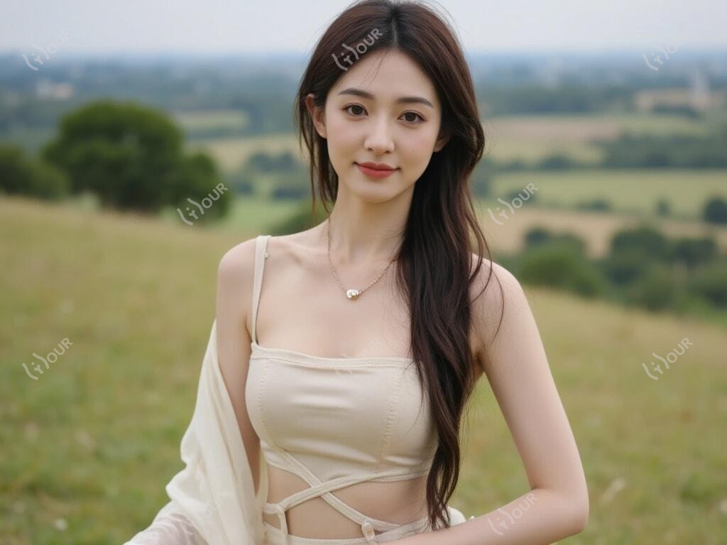 苏州丰下巴医院价格排名对比,哪家性价比高