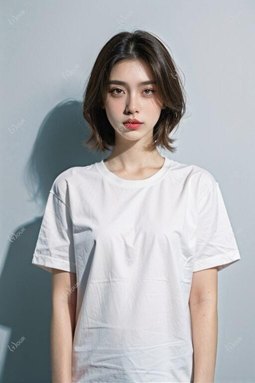 淄博卧蚕填充:价格3980元起,疗效到底值不值?淄博哪家医院做得好!