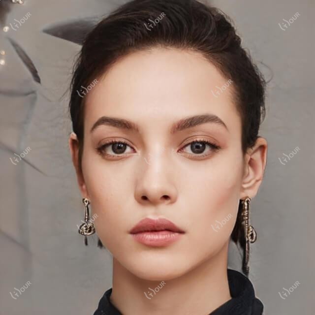 湛江芮艾瑅少女枪价格表来了!附医院选择指南