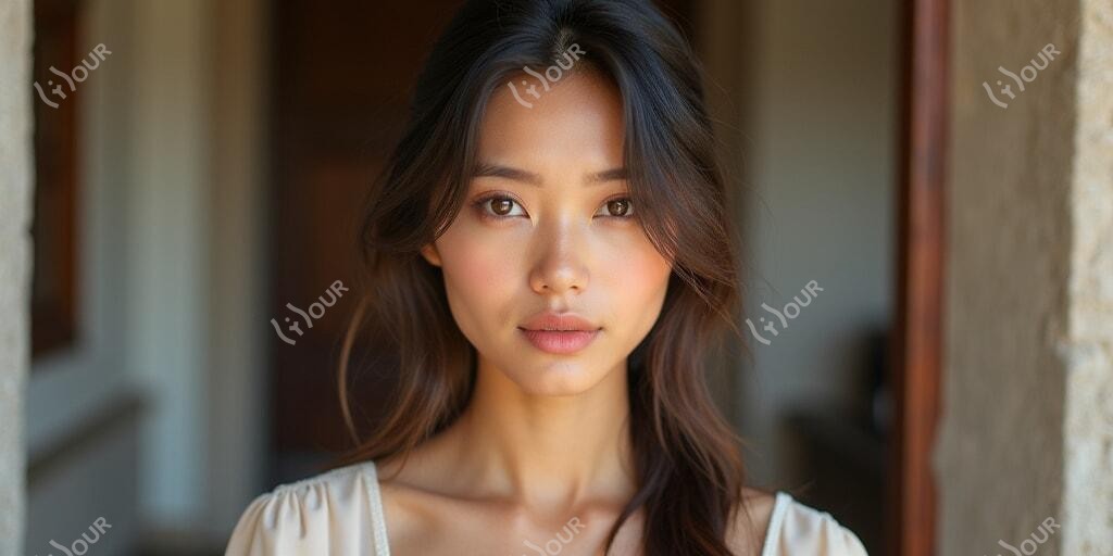 天鹅颈项目:广州做一次要花多少钱?哪家医院技术好又安稳!