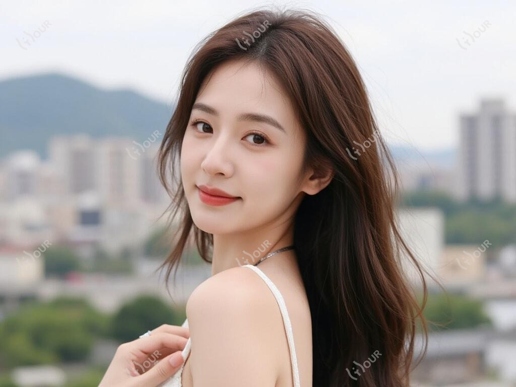 桃花眼是什么项目?问下东莞桃花眼价格5K~8K起一只是吗