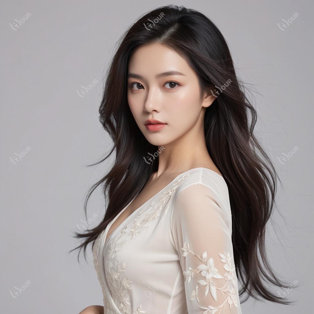 安阳市美版价格与术后肿胀恢复指南,疗效排名解析