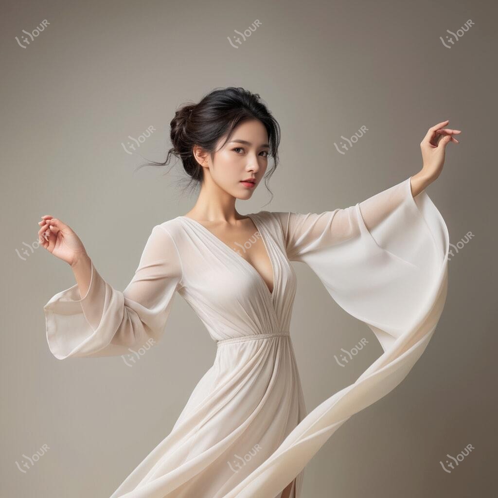 惠州市桃花眼综合价格排名 妈生桃花眼项目优惠信息