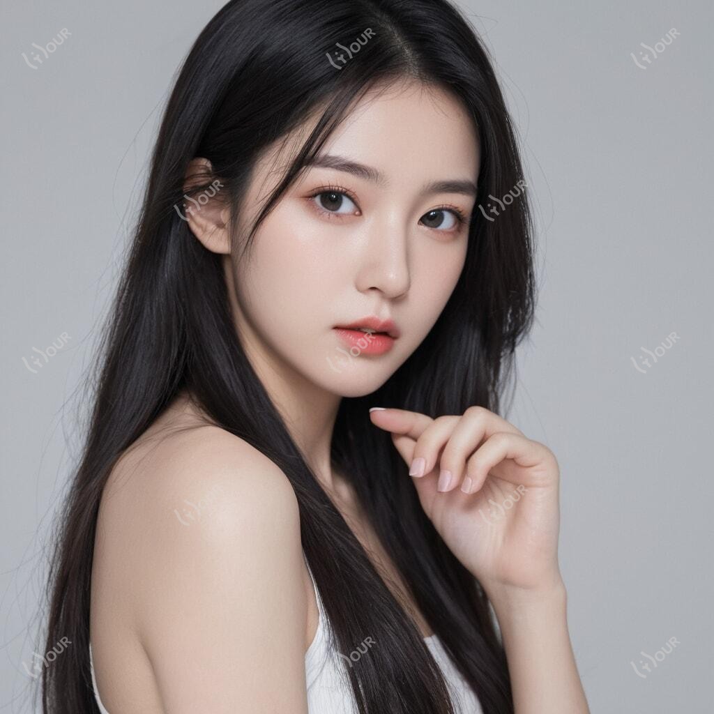 芜湖幼幼眼和超光子哪个更划算?幼幼眼项目大概多少钱?