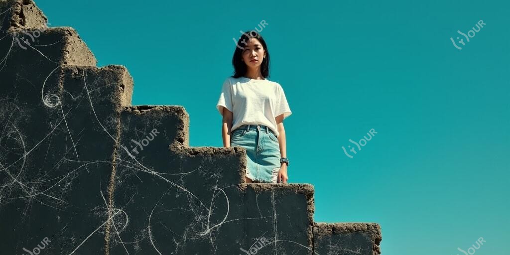 南充黑金超光子价格表大公开!附靠谱医院推荐清单