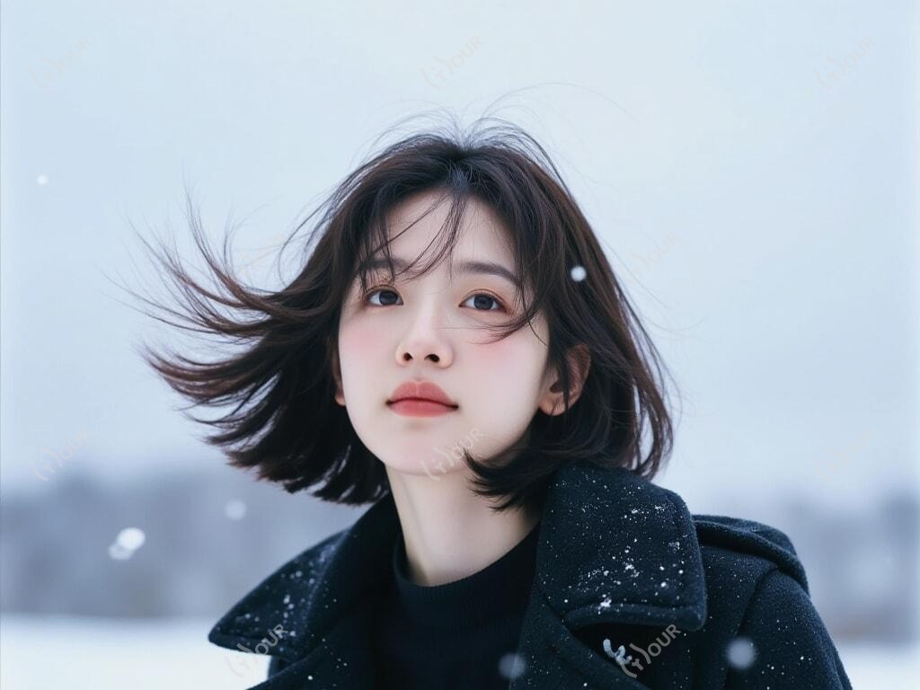 北京填充颈纹价格表&医院推荐|告别“火鸡脖”看这篇就够了