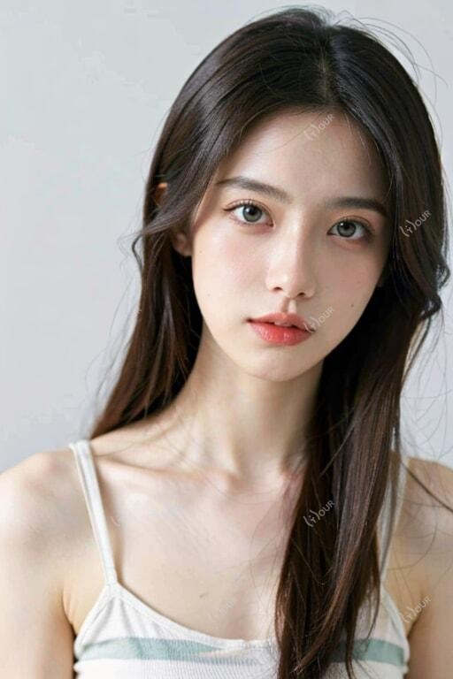 新乡黑金超光子疗效如何?做一次能维持多久?附2023年价格参考