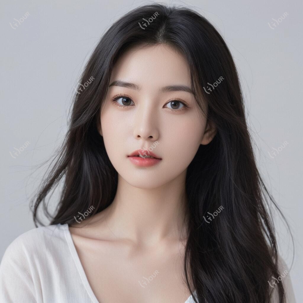 上饶黄金超光子项目多少钱?一疗程价格8k~1.2w起靠谱吗?