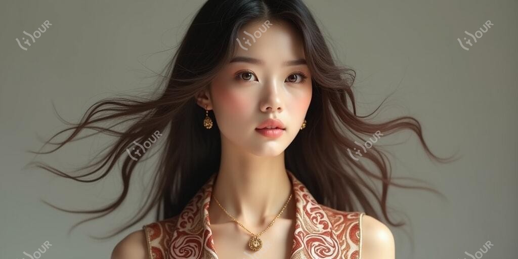 南昌时光针填泪沟价格排名指南,泪沟项目解析