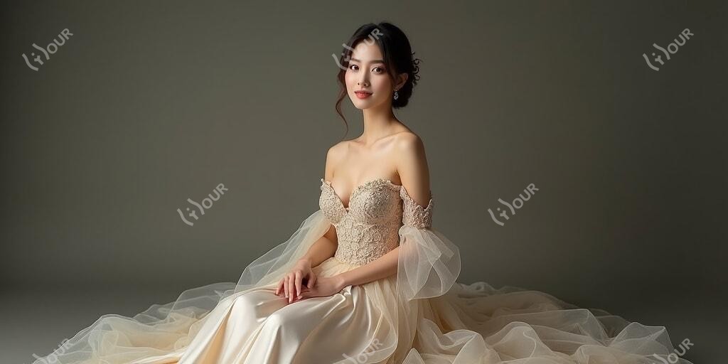 南昌时光针填泪沟价格排名指南,泪沟项目解析
