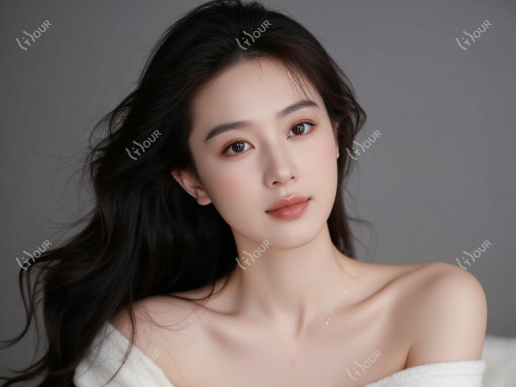 镇江精灵耳和玻尿酸丰耳哪个好?精灵耳项目大概多少钱?