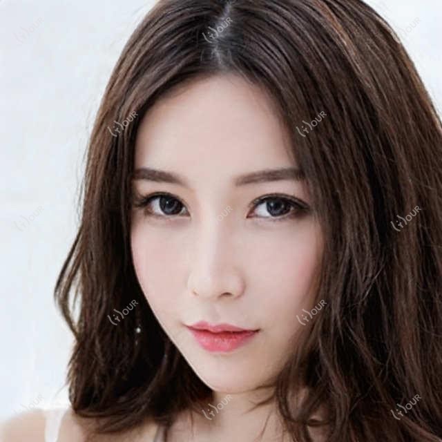 湛江黄金超光子价格对比:黑金超光子和M22哪个疗效更好排名高
