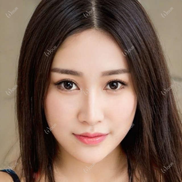 保定美版价格表&医院推荐,做前必看避坑指南!
