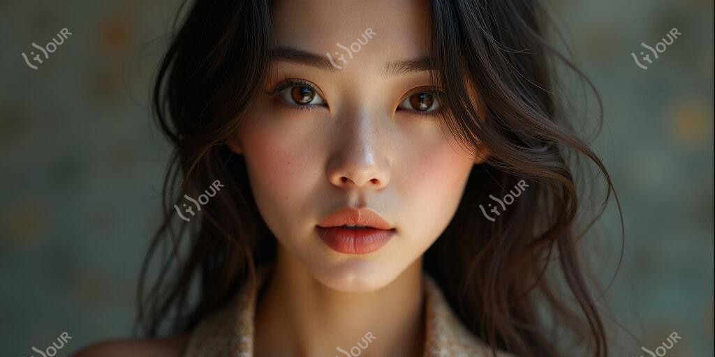 泉州M唇项目价格与排名对比,哪里做花瓣唇和M唇好看
