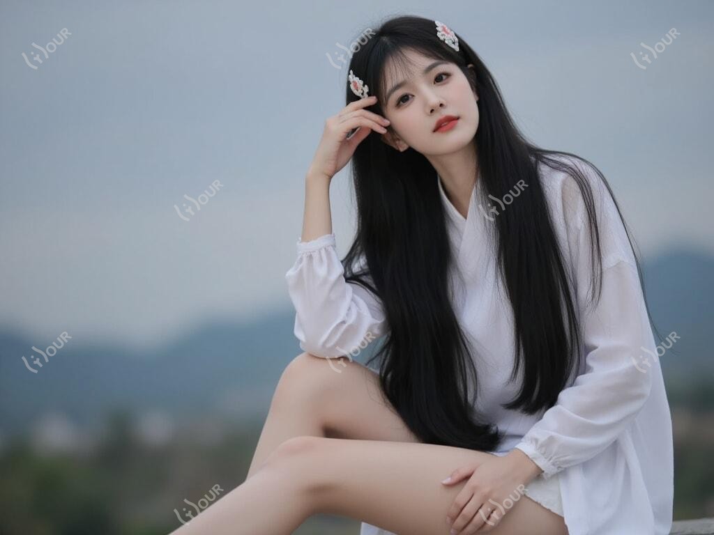 沈阳直角肩项目价格大公开!附靠谱医院推荐清单