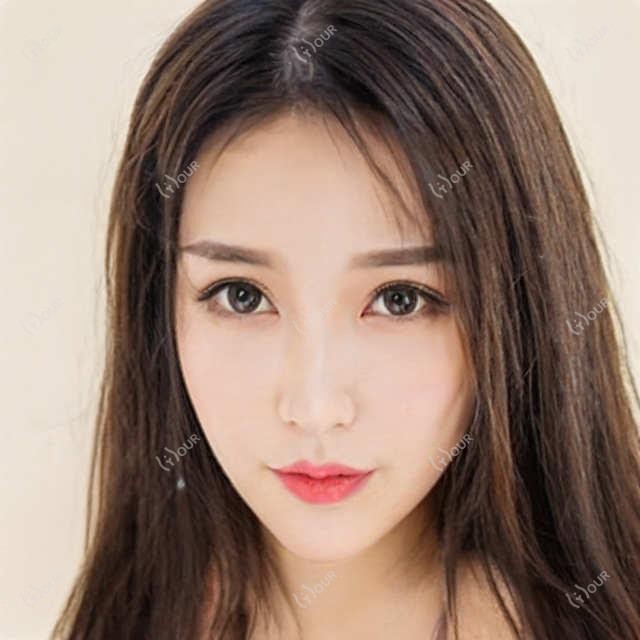 南昌幼幼眼项目多少钱?幼幼眼整形价格2W~4W起是真的吗?